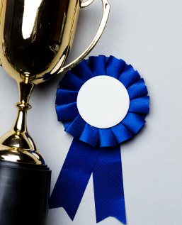 Awards
