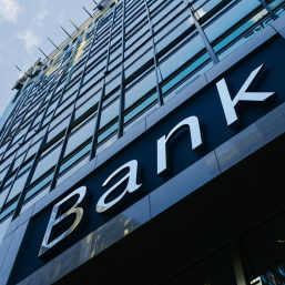 Bank