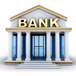 Bank