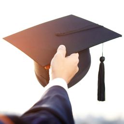 Education