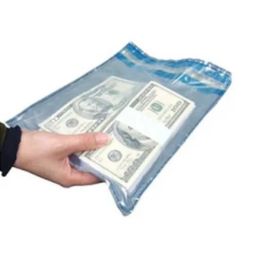 Cash in Transit
