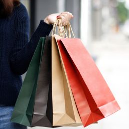 Retail