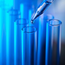 Labs & Hospitals